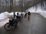 verifica giro ater 04.JPG